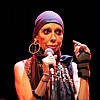 LittleAnnie_08.jpg