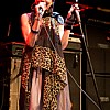LittleAnnie_43.jpg