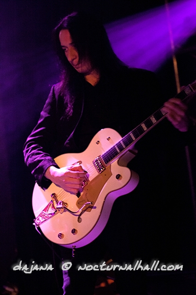 TheEdenHouse_02.jpg