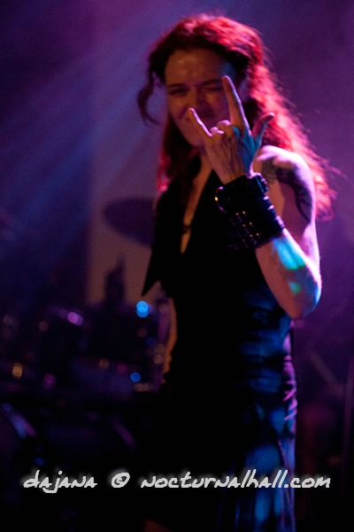 TheEdenHouse_62.jpg