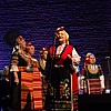 TheMysteryOfTheBulgarianVoices 2018_09.jpg