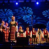 TheMysteryOfTheBulgarianVoices 2018_10.jpg