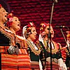 TheMysteryOfTheBulgarianVoices 2018_31.jpg