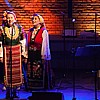 TheMysteryOfTheBulgarianVoices 2018_34.jpg