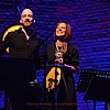 TheMysteryOfTheBulgarianVoices 2018_39.jpg