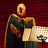 TheMysteryOfTheBulgarianVoices 2018_40.jpg