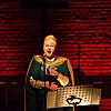 TheMysteryOfTheBulgarianVoices 2018_47.jpg