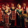 TheMysteryOfTheBulgarianVoices 2018_49.jpg