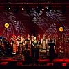 TheMysteryOfTheBulgarianVoices 2018_54.jpg