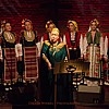 TheMysteryOfTheBulgarianVoices 2018_56.jpg
