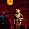 TheMysteryOfTheBulgarianVoices 2018_62.jpg