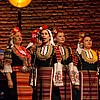 TheMysteryOfTheBulgarianVoices 2018_66.jpg