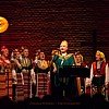 TheMysteryOfTheBulgarianVoices 2018_67.jpg