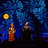 TheMysteryOfTheBulgarianVoices 2018_72.jpg