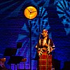 TheMysteryOfTheBulgarianVoices 2018_76.jpg