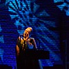 TheMysteryOfTheBulgarianVoices 2018_78.jpg