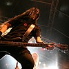 Entombed_04.JPG