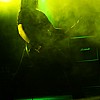 Entombed_16.JPG