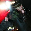Entombed_18.JPG
