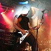 Entombed_19.JPG