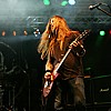 Entombed_24.JPG