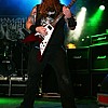 Skeletonwitch_03.JPG