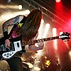 Skeletonwitch_04.JPG