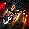 Skeletonwitch_05.JPG