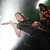 Skeletonwitch_06.JPG