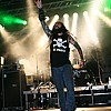 Skeletonwitch_08.JPG