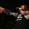Skeletonwitch_09.JPG