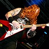 Skeletonwitch_10.JPG