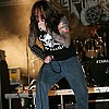 Skeletonwitch_11.JPG