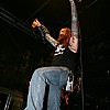 Skeletonwitch_12.JPG