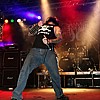 Skeletonwitch_14.JPG