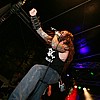 Skeletonwitch_16.JPG