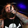 Skeletonwitch_18.JPG