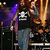 Skeletonwitch_20.JPG