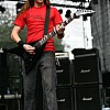 Warbringer_04.JPG