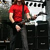 Warbringer_07.JPG