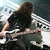 Warbringer_08.JPG