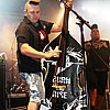 MadSin_01.JPG