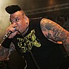 MadSin_16.JPG