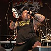 MadSin_20.JPG
