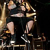 MadSin_26.JPG