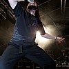 Onslaught_09.JPG