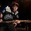 Onslaught_11.JPG