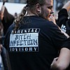 Impressions_27.JPG