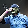 DrLivingDead_14.JPG