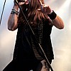 LillianAxe_41.JPG